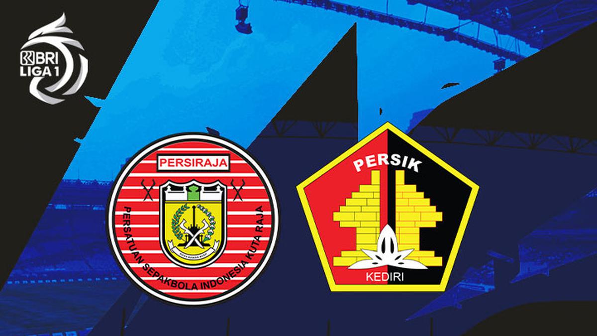 Detail Lambang Persik Kediri Nomer 36