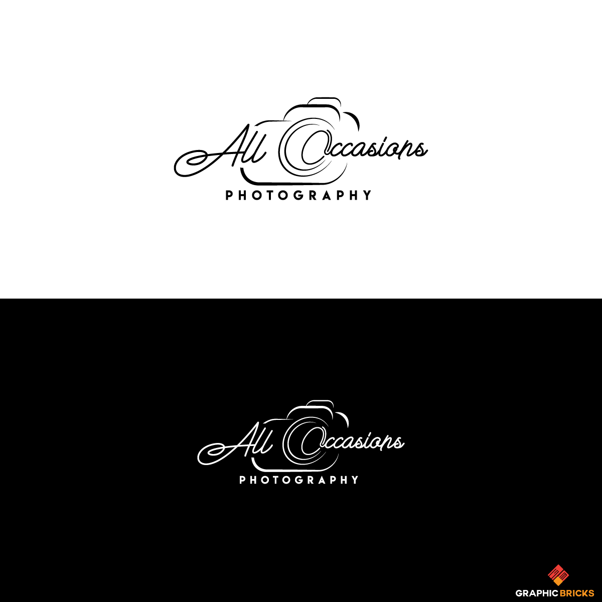 Detail Lambang Photography Nomer 52
