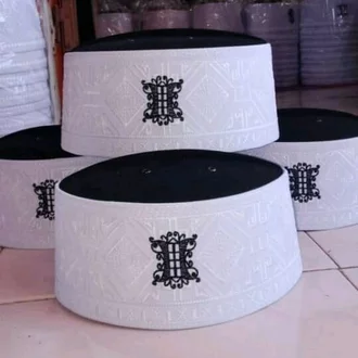 Detail Lambang Pintu Aceh Nomer 51