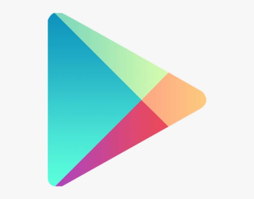 Detail Lambang Play Store Nomer 15