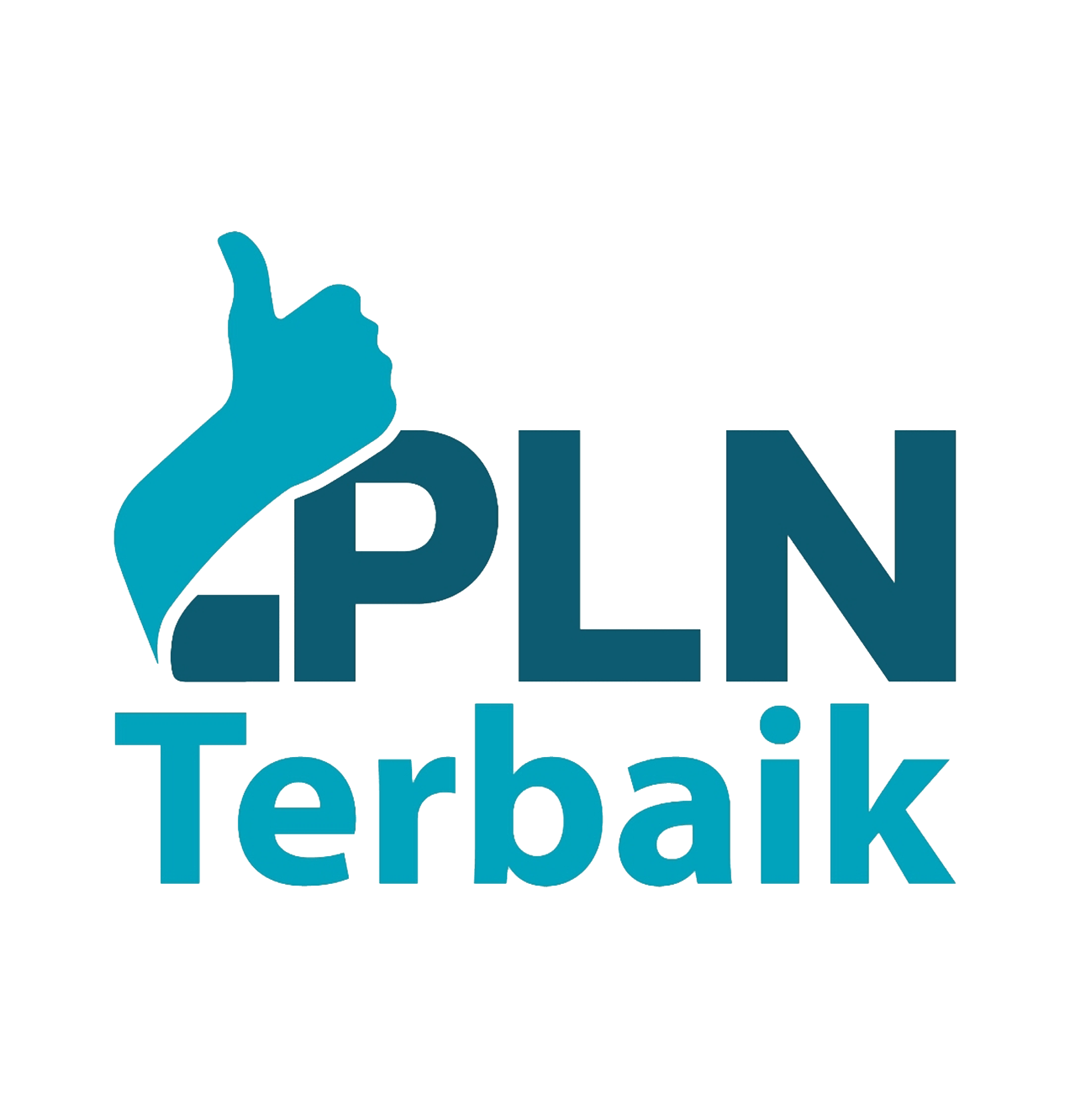 Detail Lambang Pln Png Nomer 39