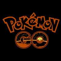 Detail Lambang Pokemon Nomer 30