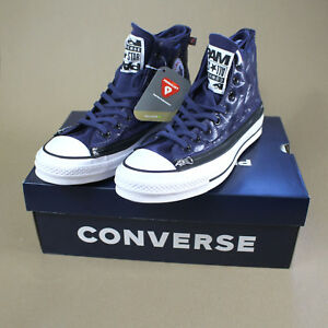 Detail Miniature Converse Shoes Nomer 16