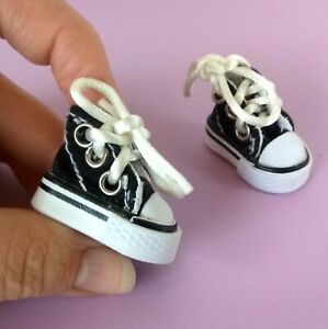 Detail Miniature Converse Shoes Nomer 44