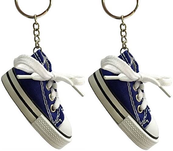 Detail Miniature Converse Shoes Nomer 49