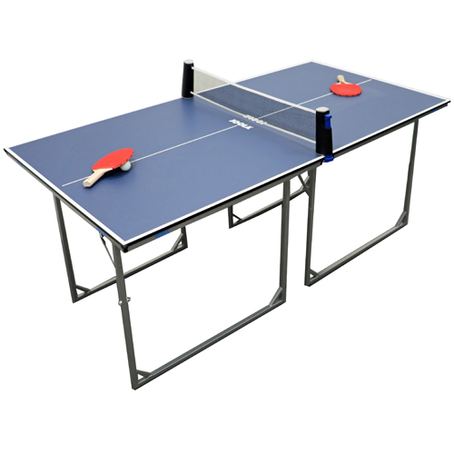 Detail Miniature Ping Pong Table Nomer 28