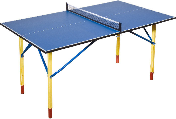 Detail Miniature Ping Pong Table Nomer 35