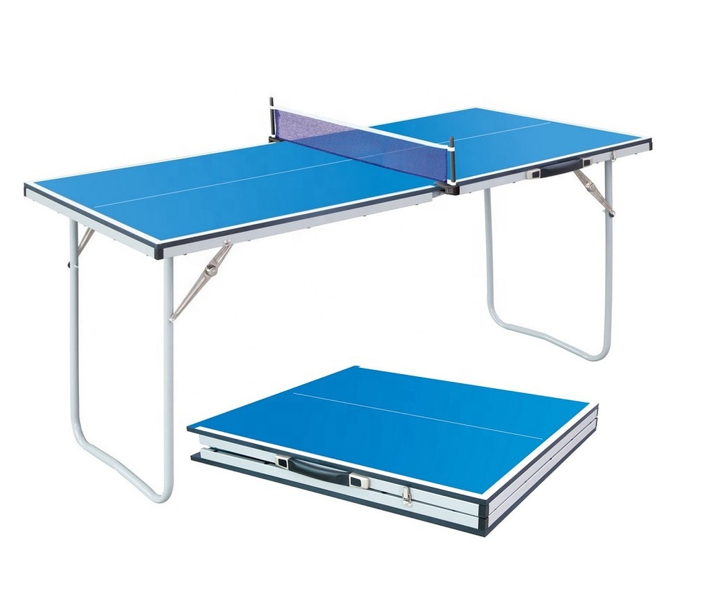 Detail Miniature Ping Pong Table Nomer 46