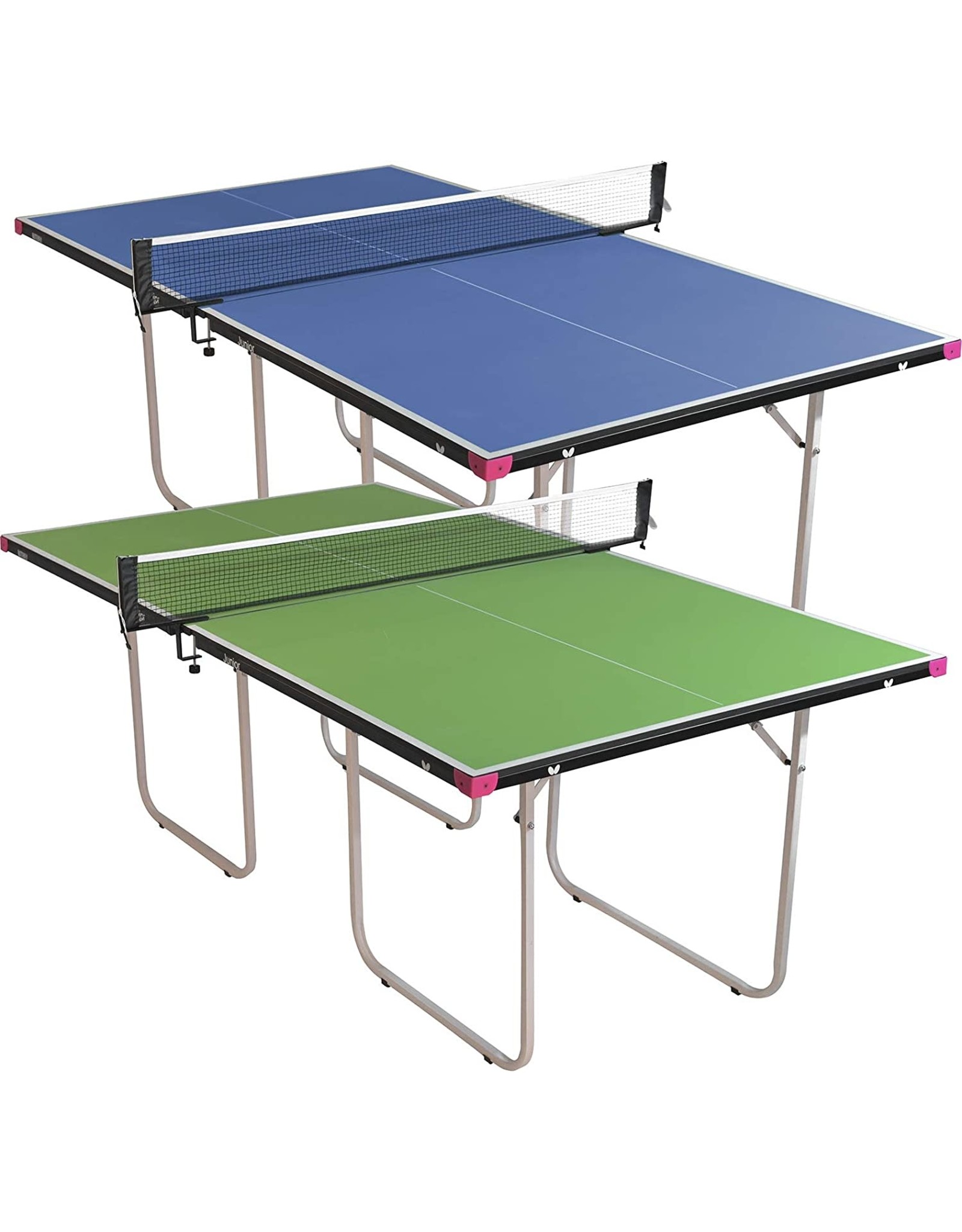 Detail Miniature Ping Pong Table Nomer 47