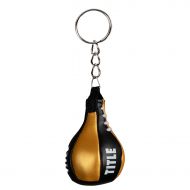 Detail Miniature Punching Bag Nomer 50