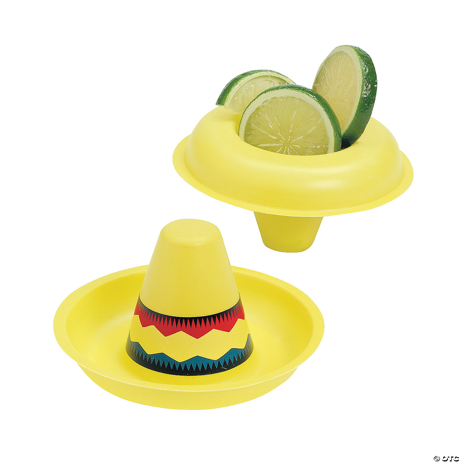 Detail Miniature Sombrero Hats Nomer 35