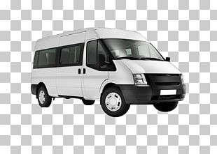 Detail Minibus Png Nomer 12