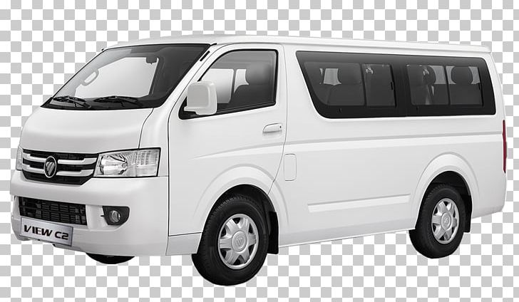 Detail Minibus Png Nomer 5