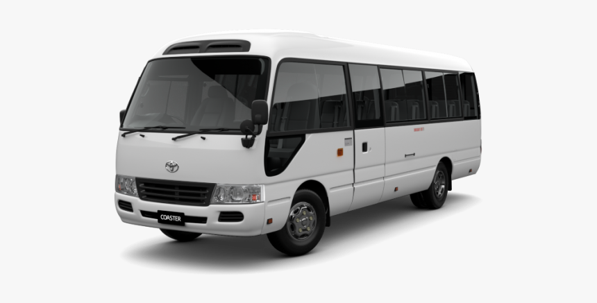 Detail Minibus Png Nomer 55