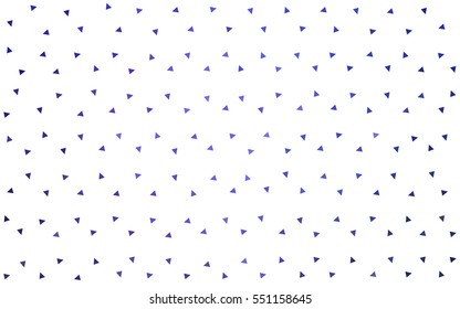 Detail Minimalis Pattern Nomer 13