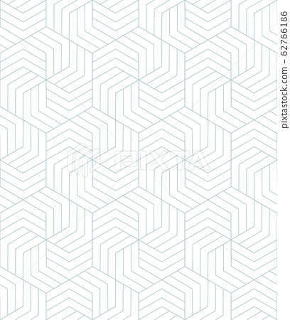 Detail Minimalis Pattern Nomer 17