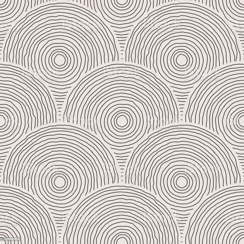 Detail Minimalis Pattern Nomer 27
