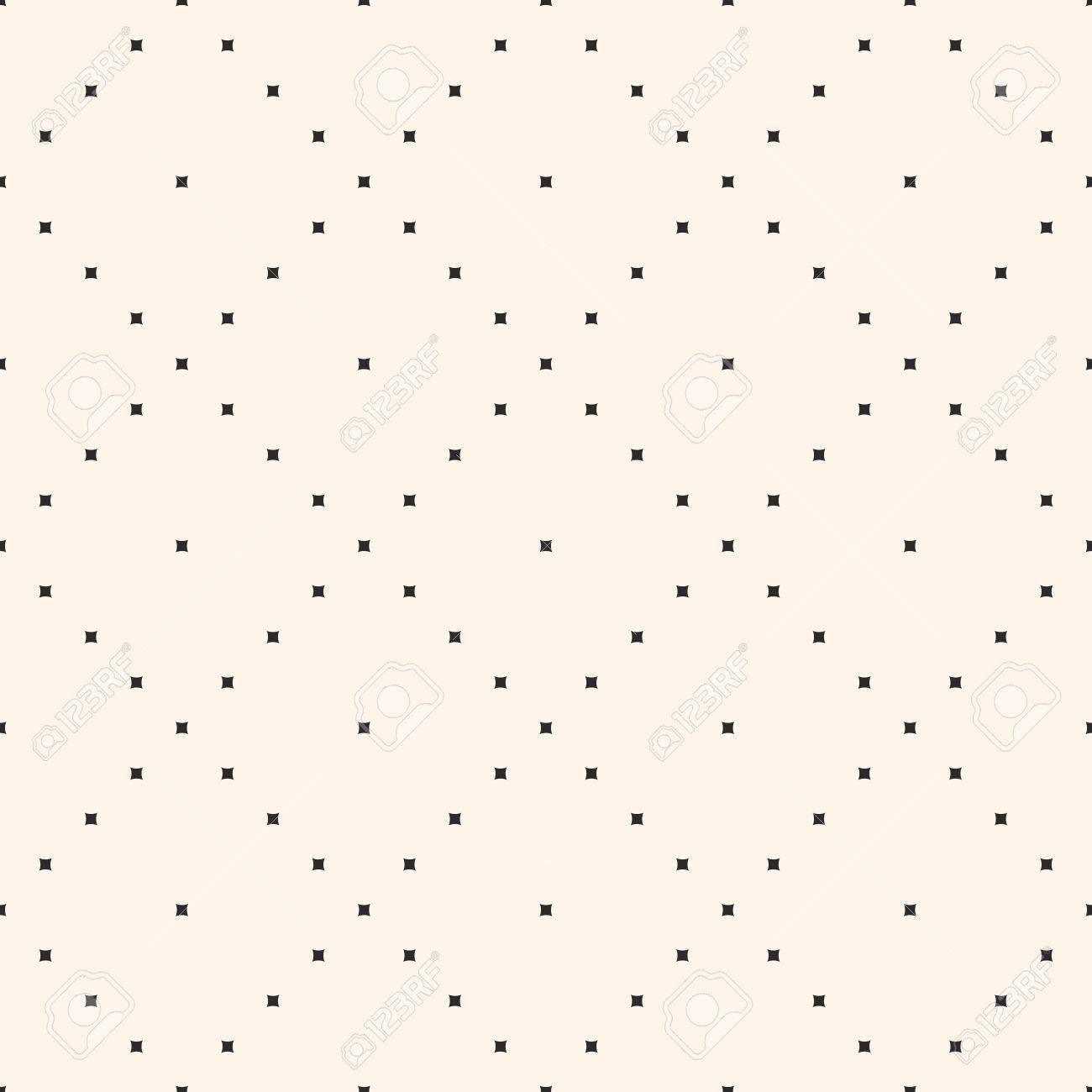 Detail Minimalis Pattern Nomer 4