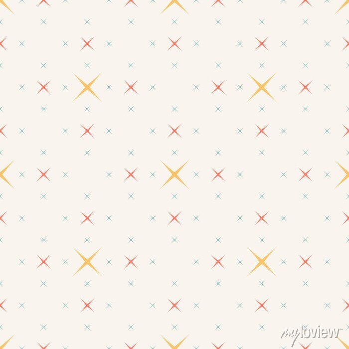 Detail Minimalis Pattern Nomer 32
