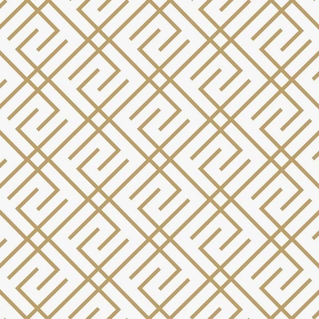 Detail Minimalis Pattern Nomer 43