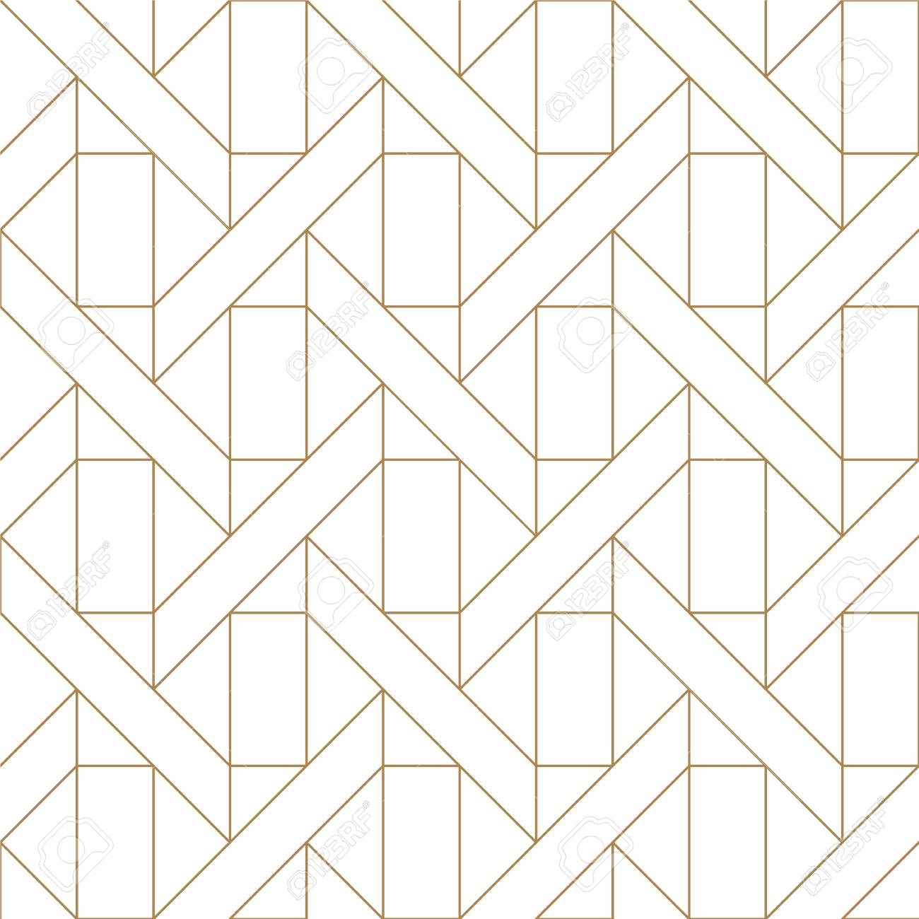 Detail Minimalis Pattern Nomer 49