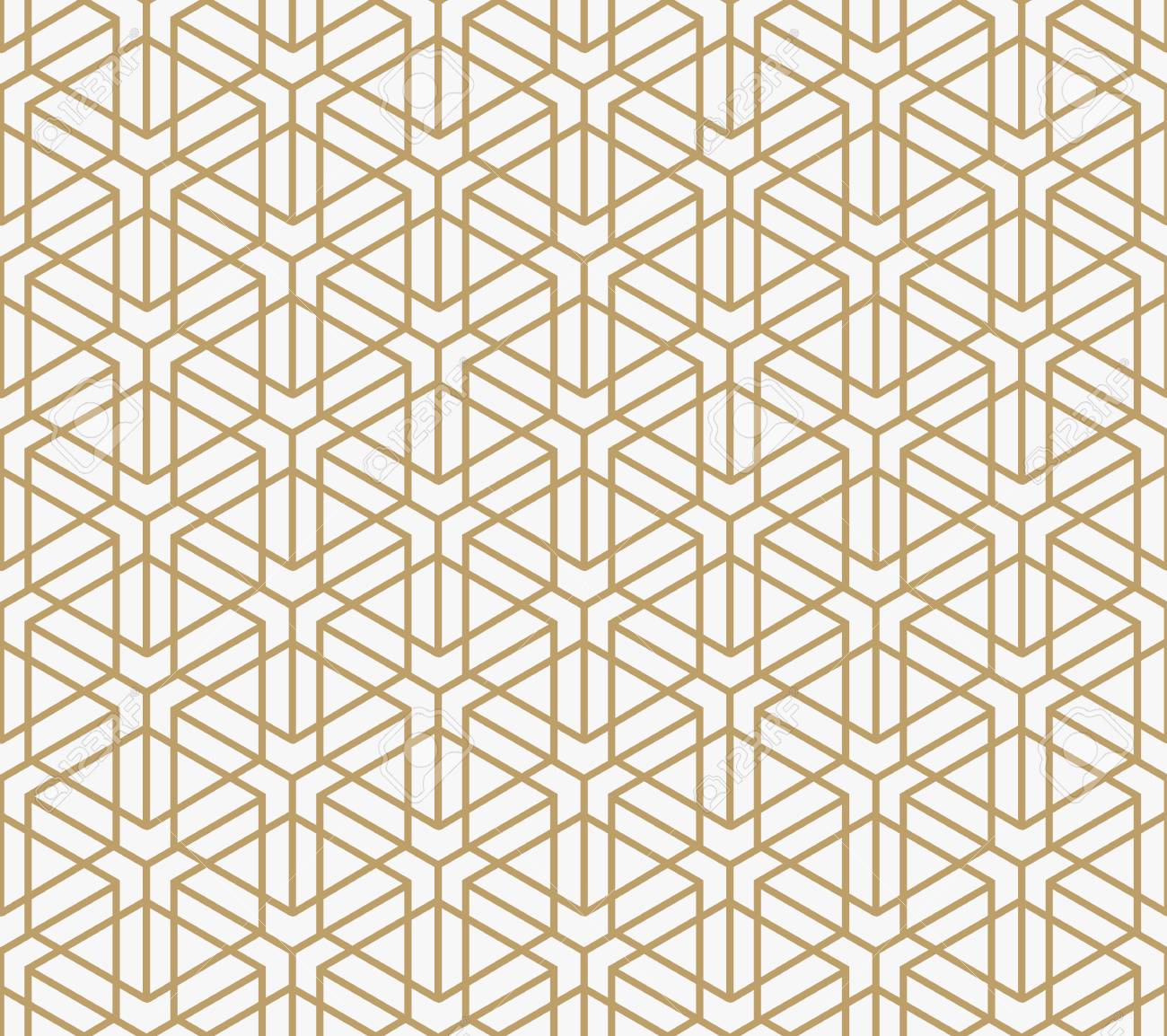 Detail Minimalis Pattern Nomer 51