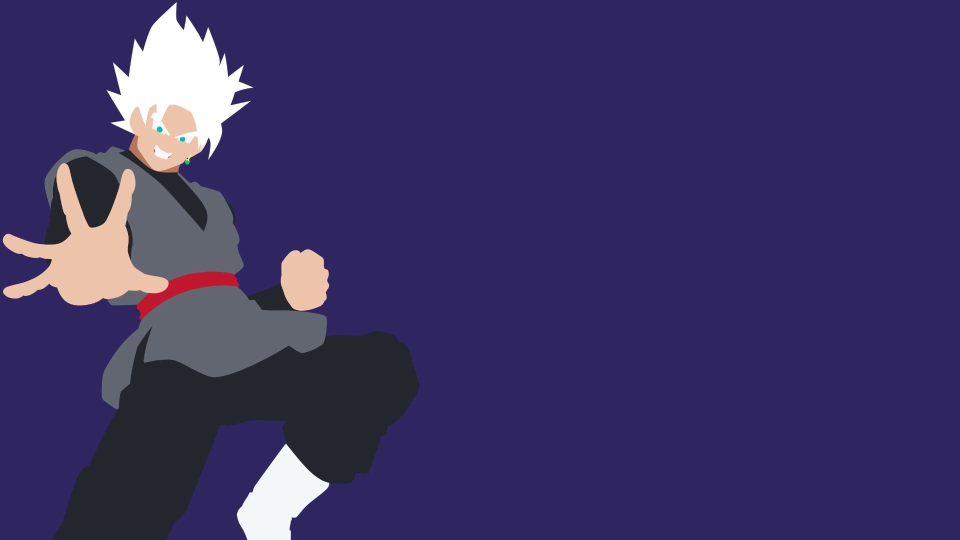 Detail Minimalist Anime Wallpaper Nomer 45