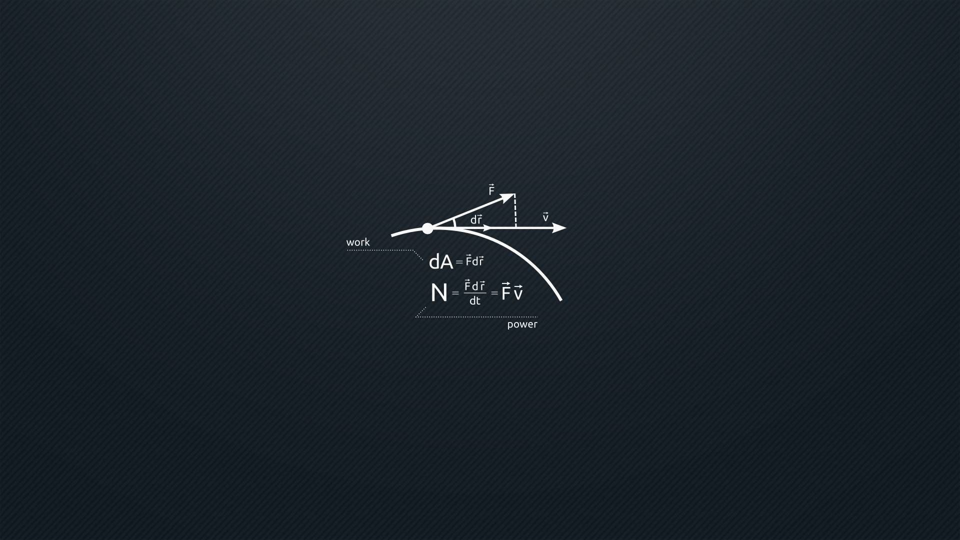 Detail Minimalist Desktop Wallpaper Nomer 11