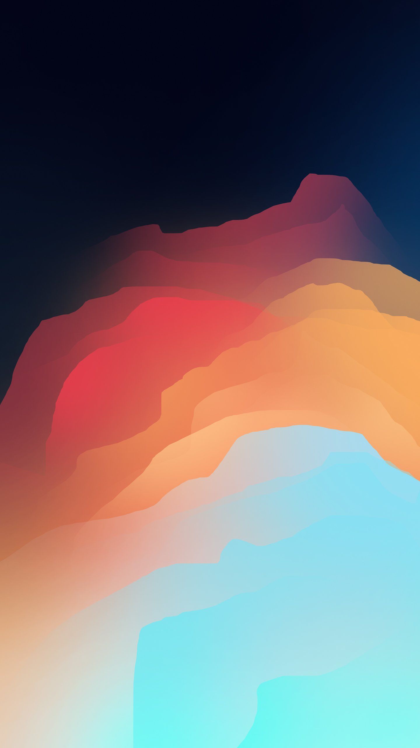 Minimalist Iphone Wallpaper - 57+ Koleksi Gambar