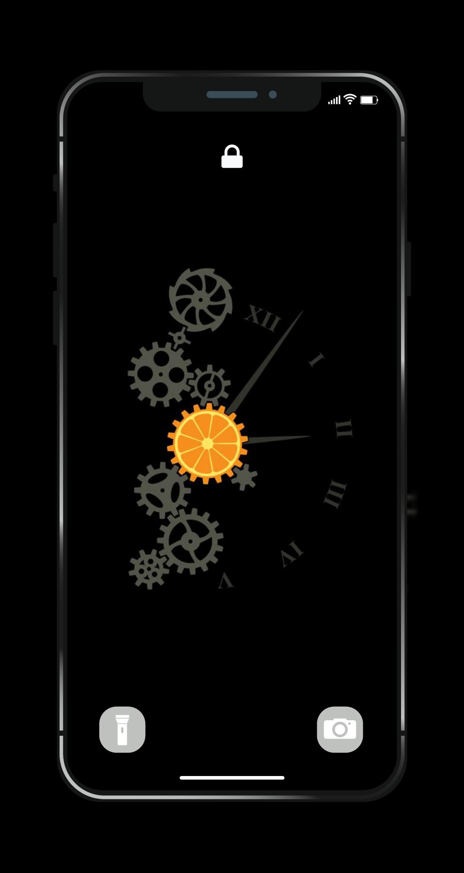 Detail Minimalist Wallpaper Android Nomer 41