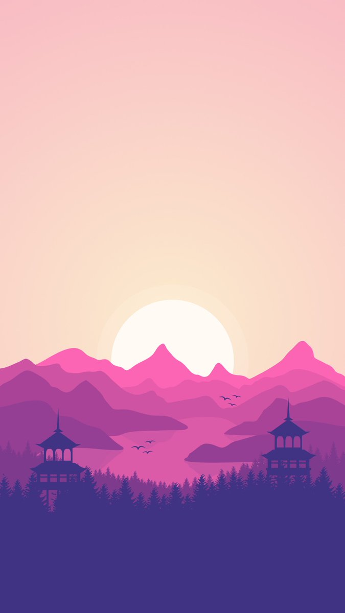 Detail Minimalist Wallpaper Android Nomer 6