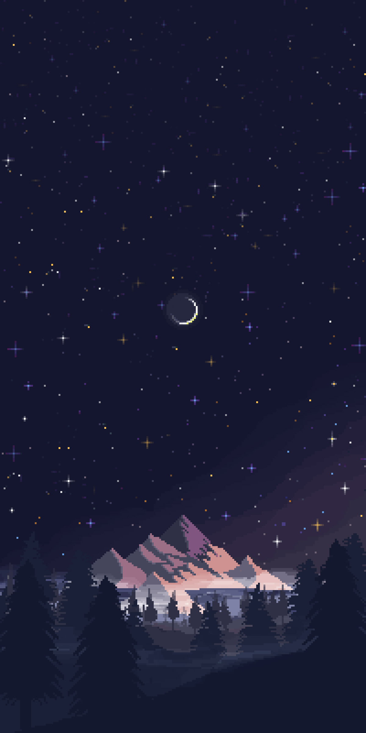 Detail Minimalist Wallpaper Android Nomer 9