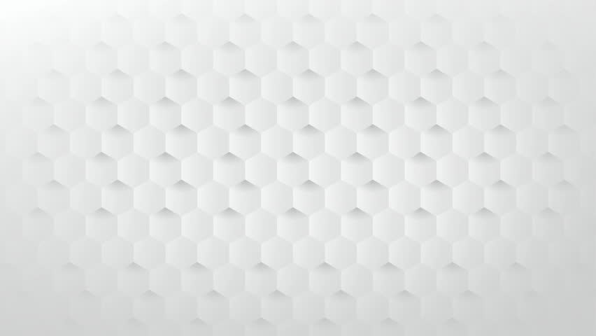 Detail Minimalist White Background Nomer 30