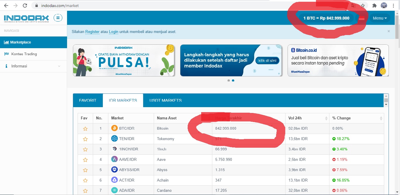 Detail Mining Bitcoin Gratis Nomer 27