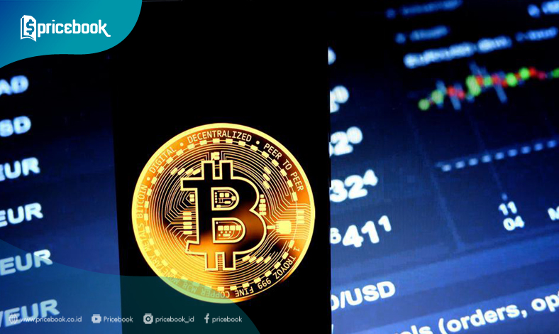 Detail Mining Bitcoin Gratis Nomer 29