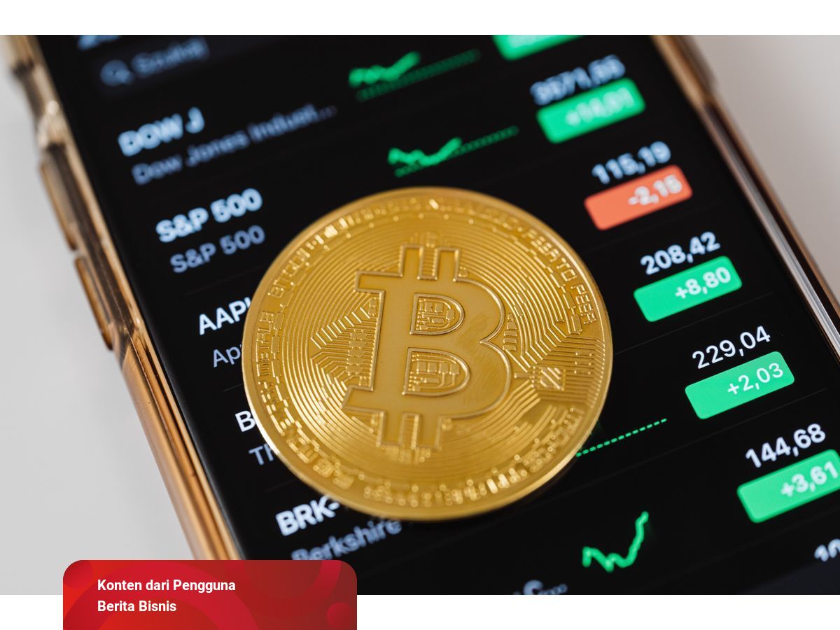 Detail Mining Bitcoin Gratis Nomer 31