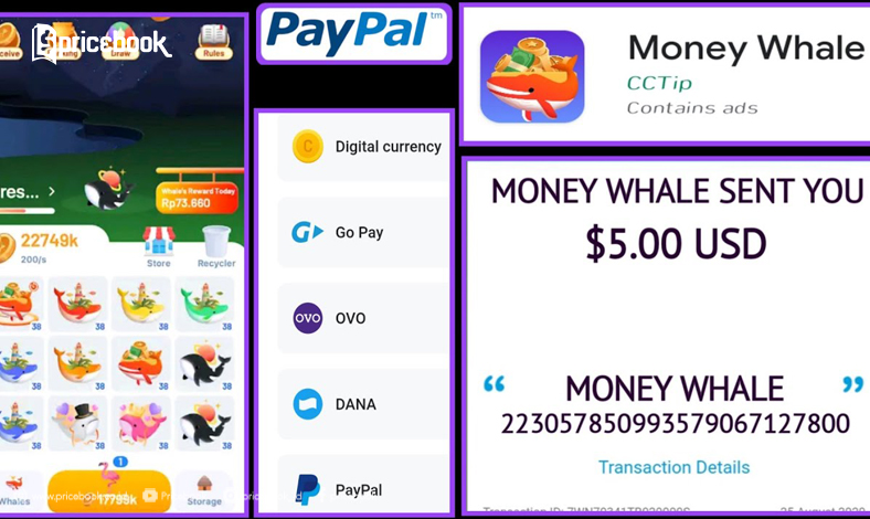 Detail Mining Bitcoin Gratis Nomer 39