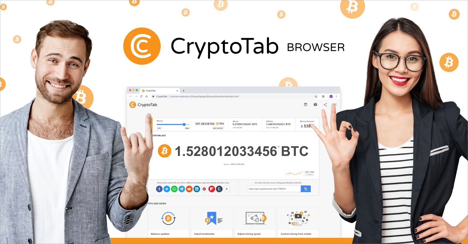 Detail Mining Bitcoin Gratis Nomer 44