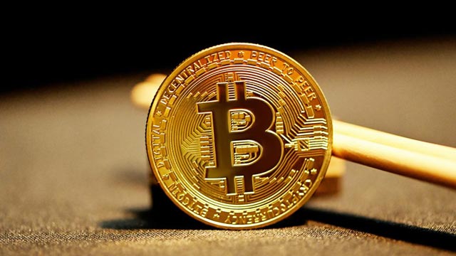 Detail Mining Bitcoin Gratis Nomer 46