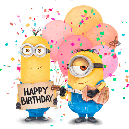 Detail Minion Animated Gif Download Nomer 45