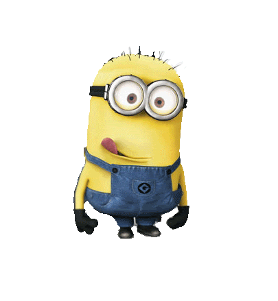 Detail Minion Animated Gif Download Nomer 10