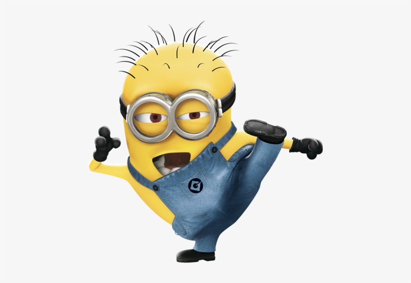 Detail Minion Background Nomer 44