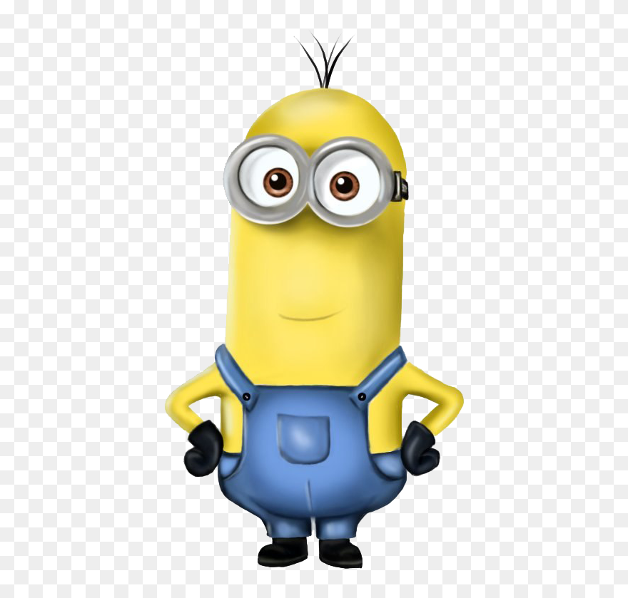 Detail Minion Background Nomer 49