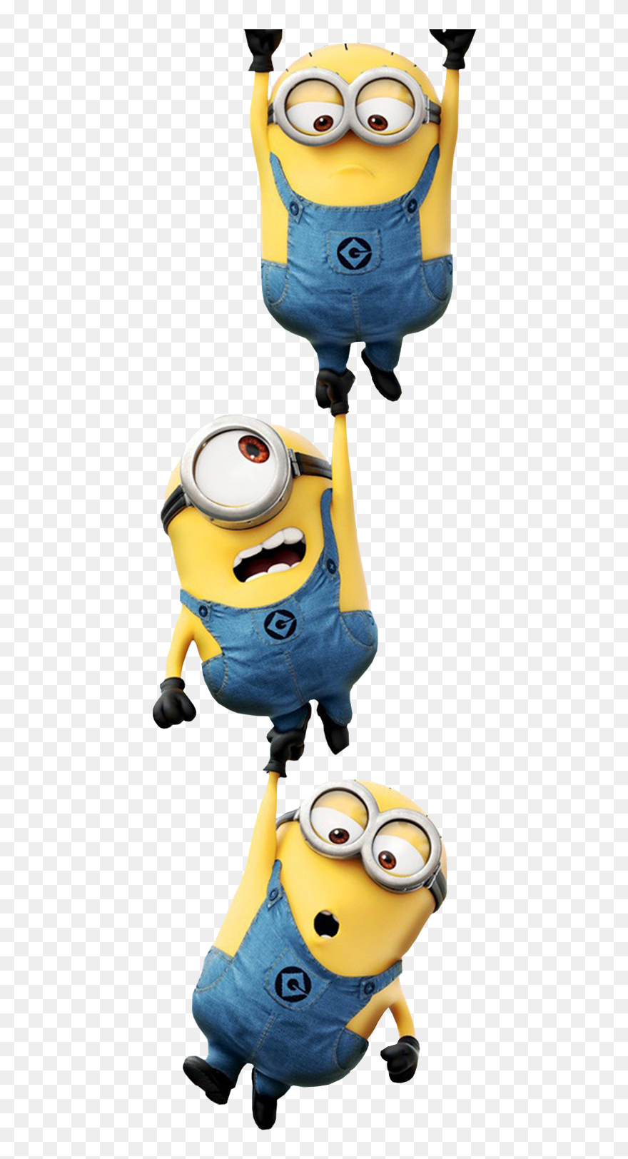 Detail Minion Background Nomer 50