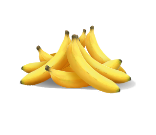 Detail Minion Banana Pictures Nomer 40