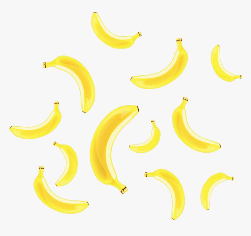 Detail Minion Banana Png Nomer 20
