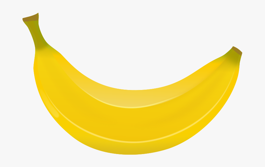 Detail Minion Banana Png Nomer 8