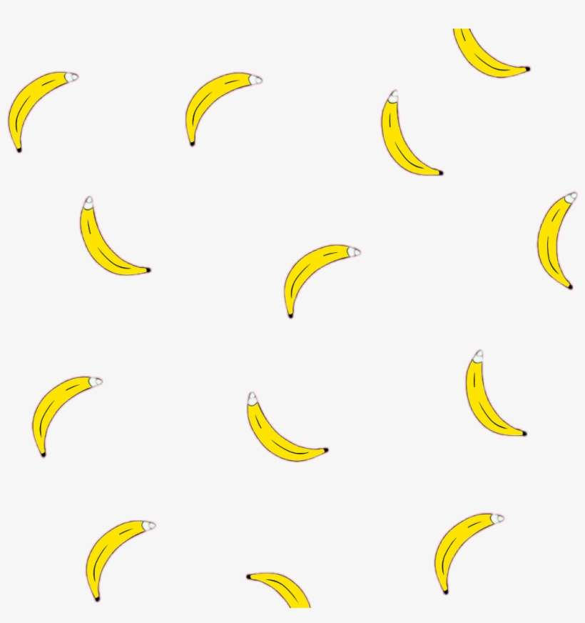 Detail Minion Banana Png Nomer 10