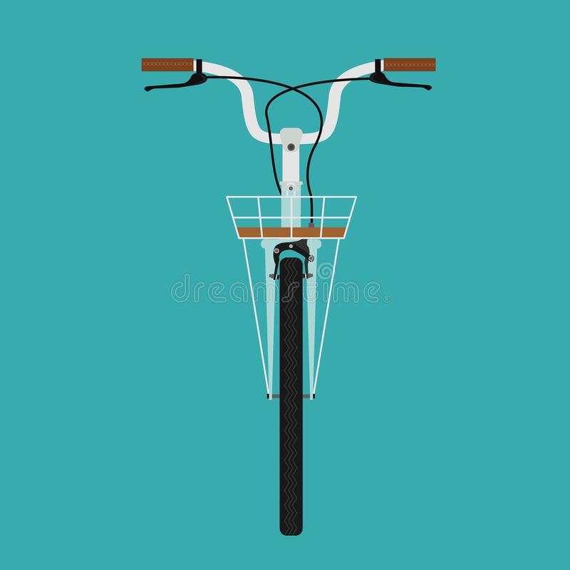 Detail Minion Bike Vector Nomer 11