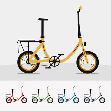 Detail Minion Bike Vector Nomer 16